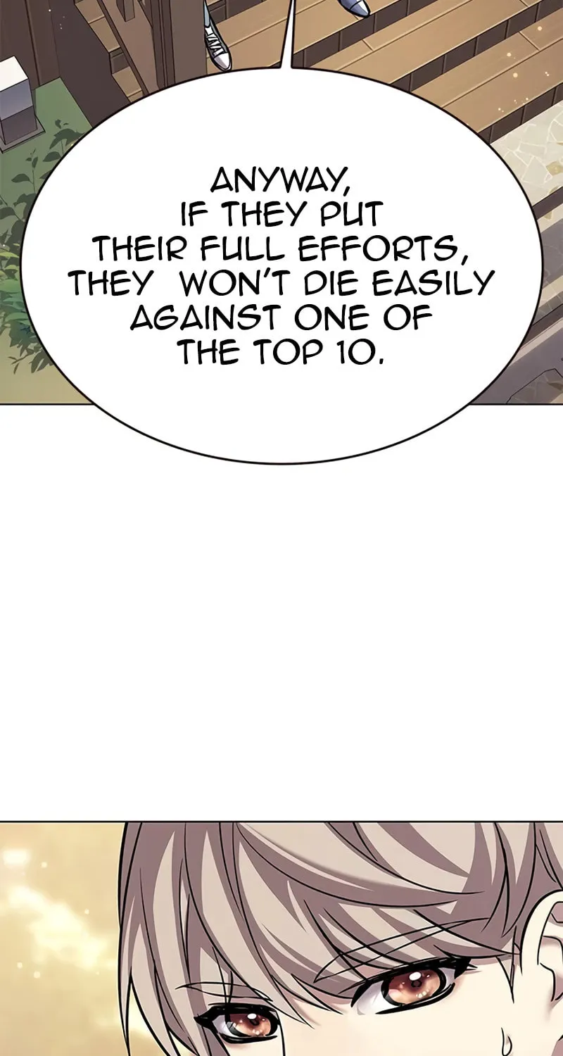 Eleceed Chapter 321 page 43 - 