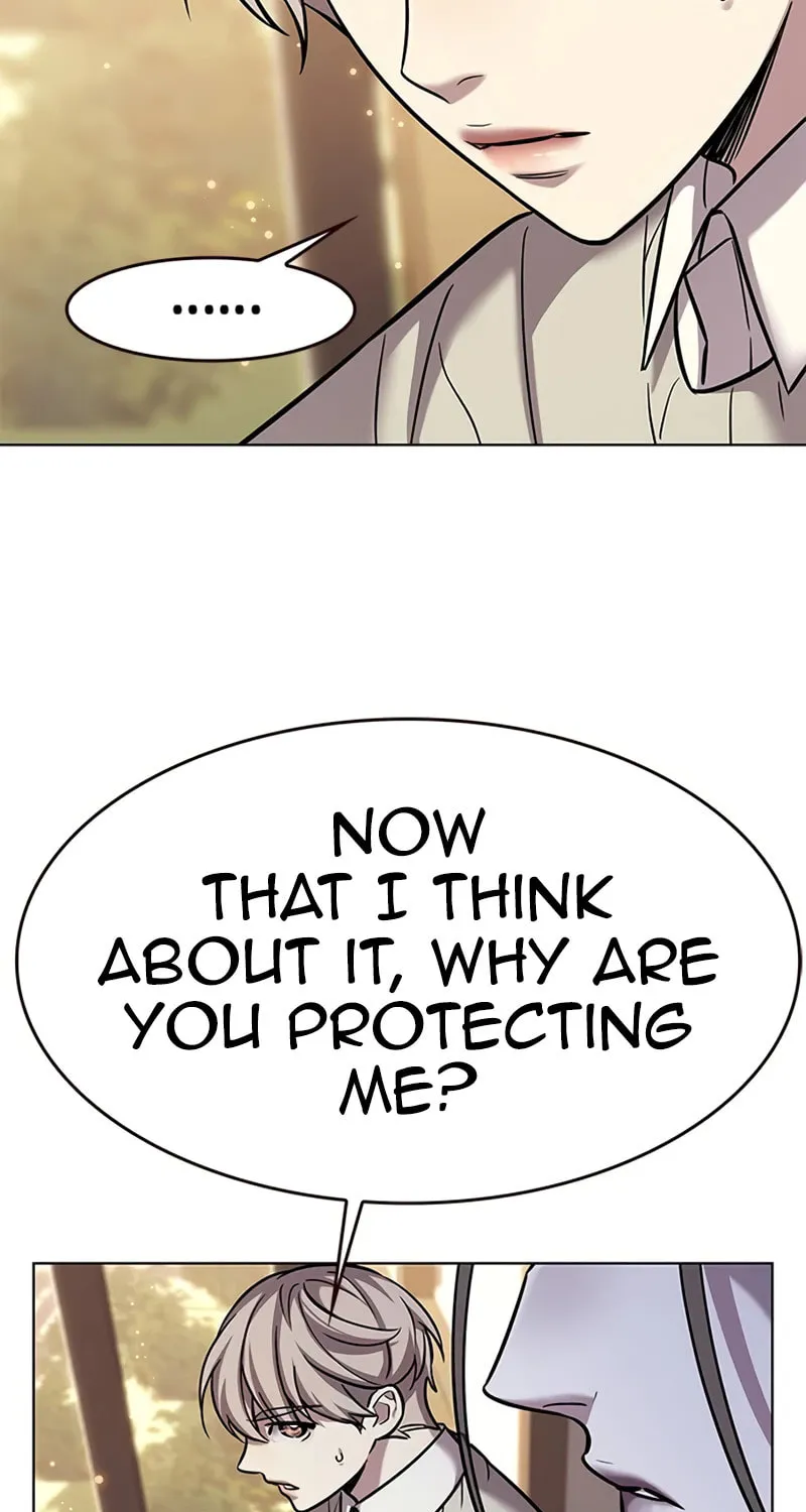 Eleceed Chapter 321 page 44 - 