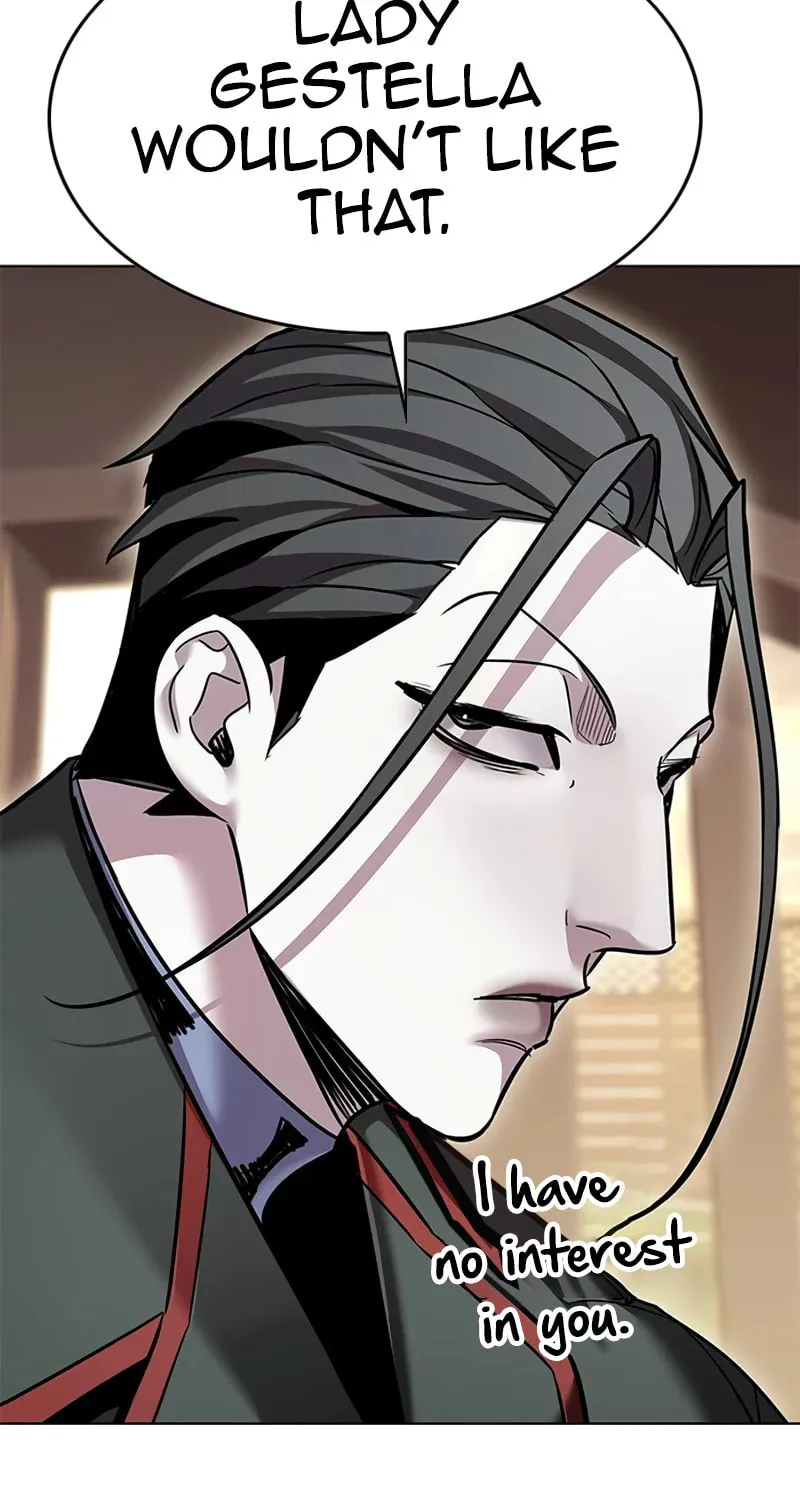 Eleceed Chapter 321 page 46 - 