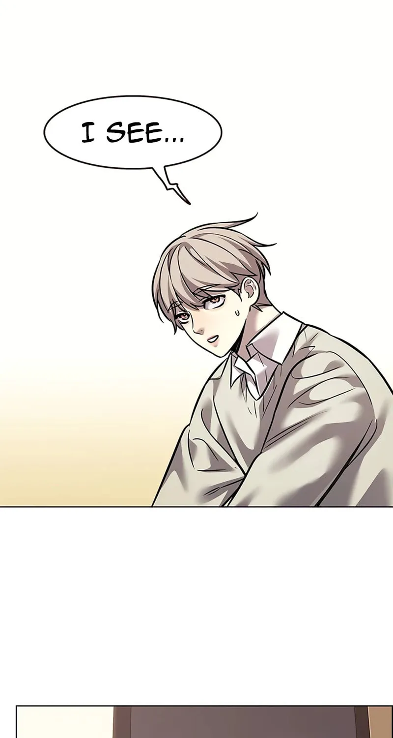 Eleceed Chapter 321 page 47 - 