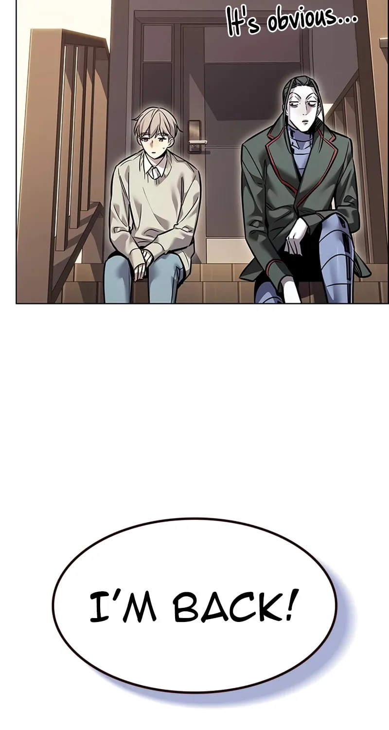 Eleceed Chapter 321 page 48 - 