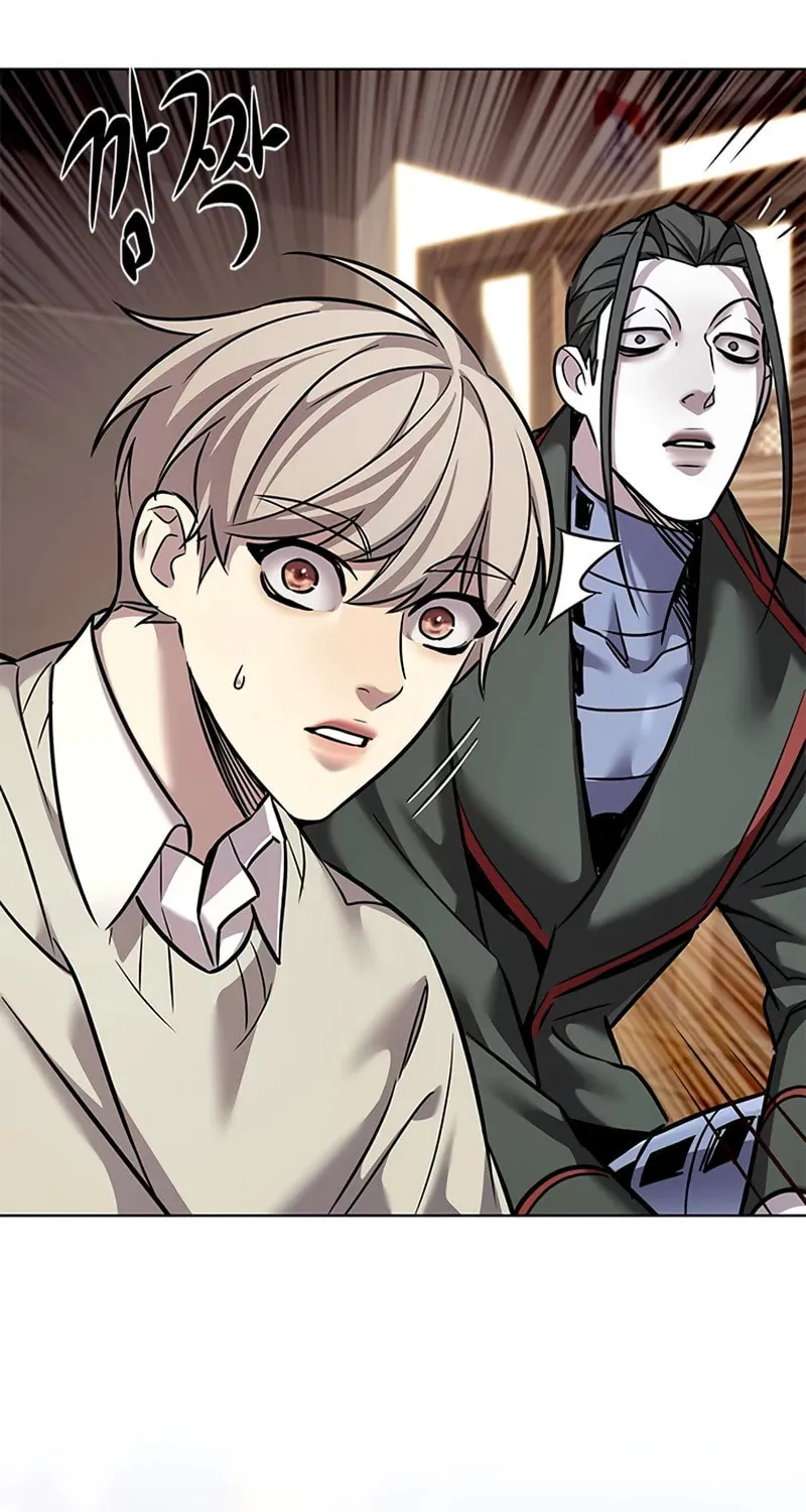Eleceed Chapter 321 page 49 - 