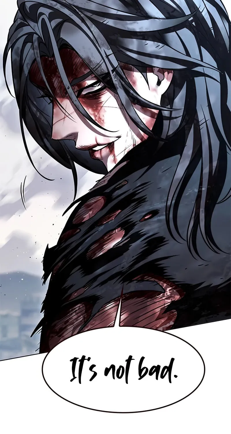 Eleceed Chapter 321 page 6 - 