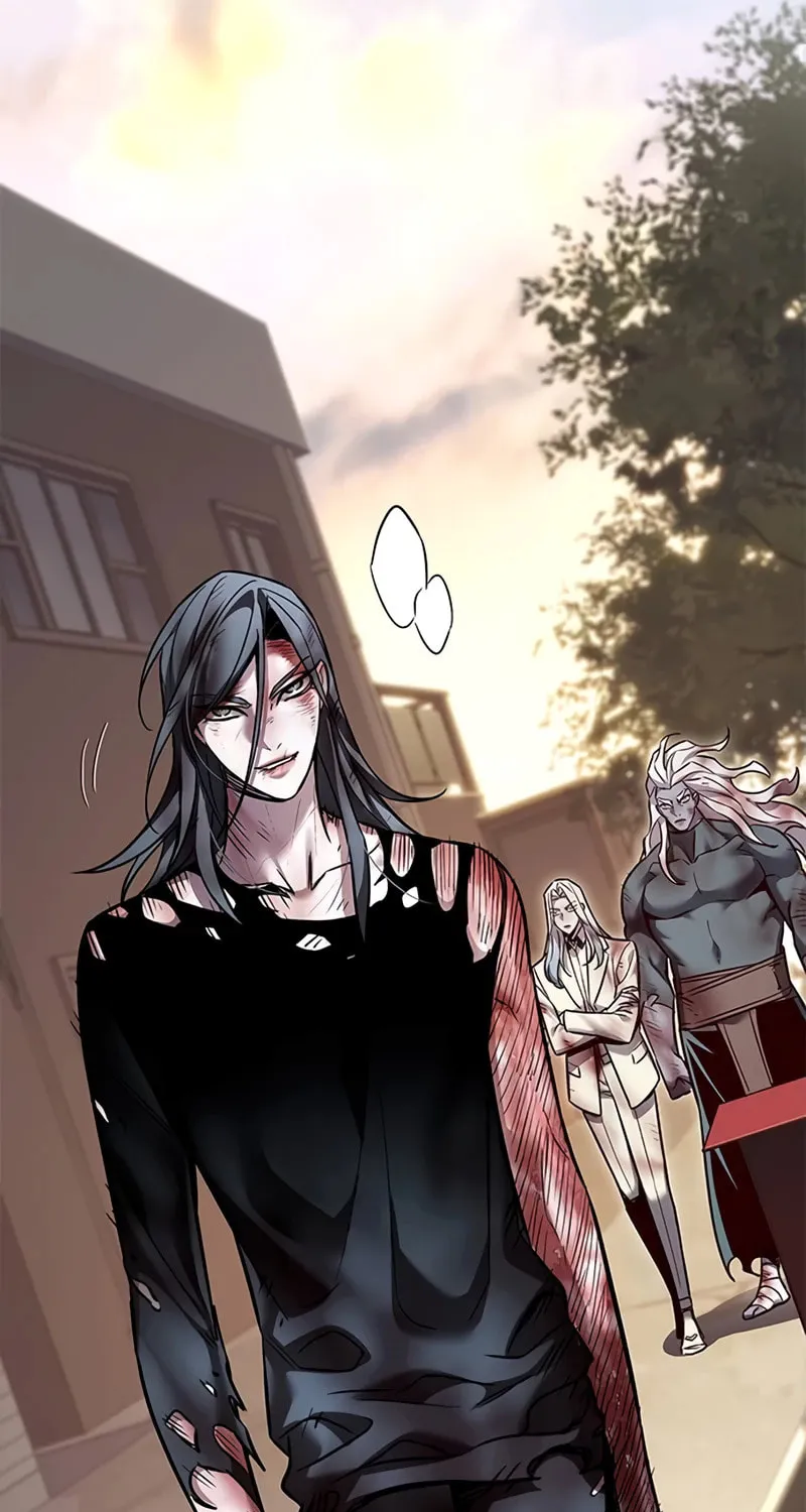 Eleceed Chapter 321 page 51 - 