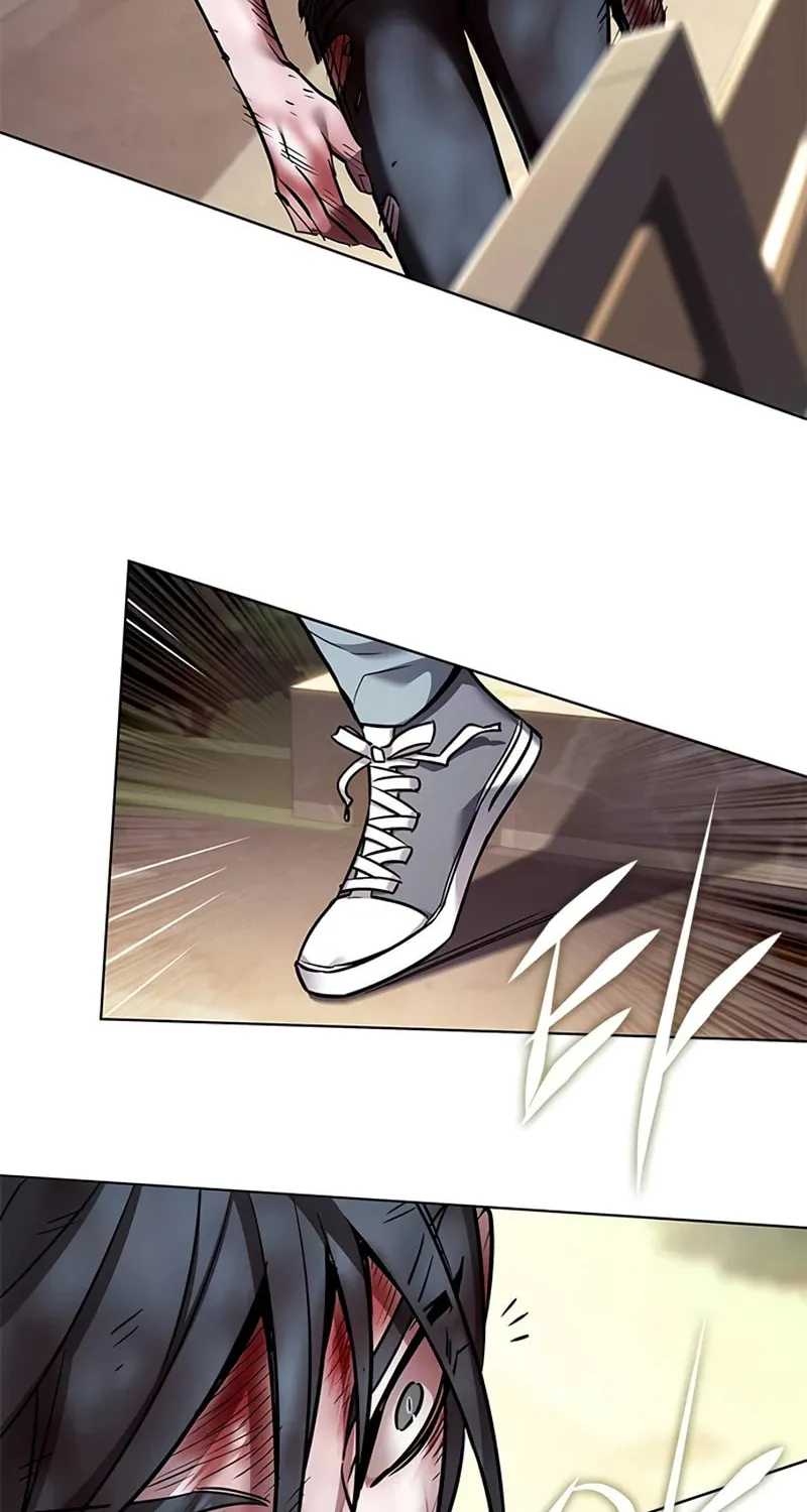 Eleceed Chapter 321 page 52 - 