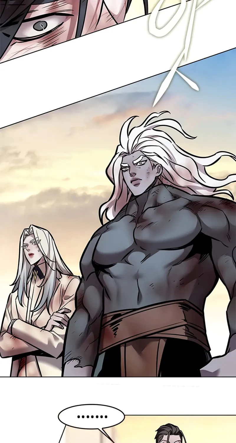 Eleceed Chapter 321 page 53 - 