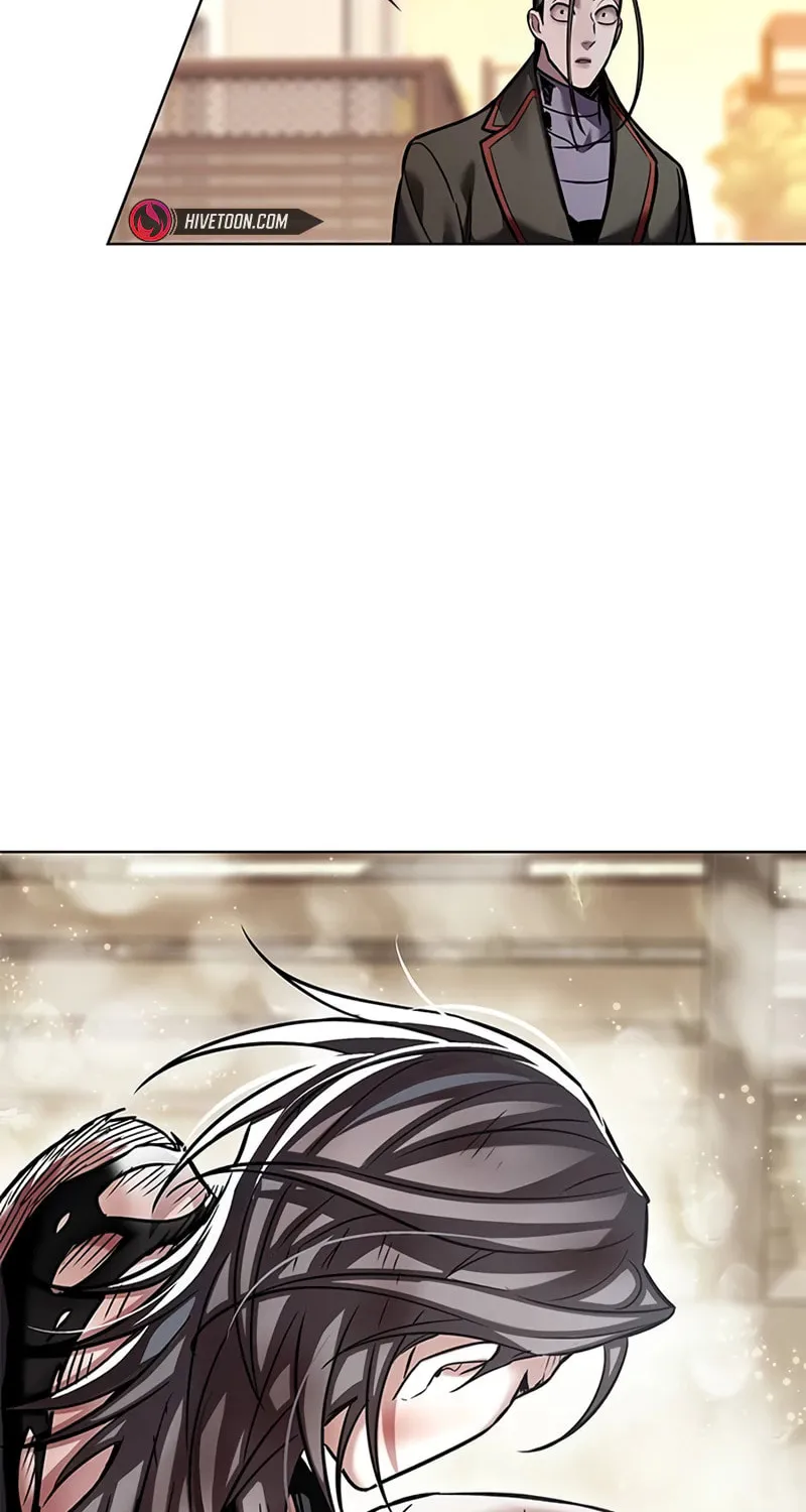 Eleceed Chapter 321 page 54 - 