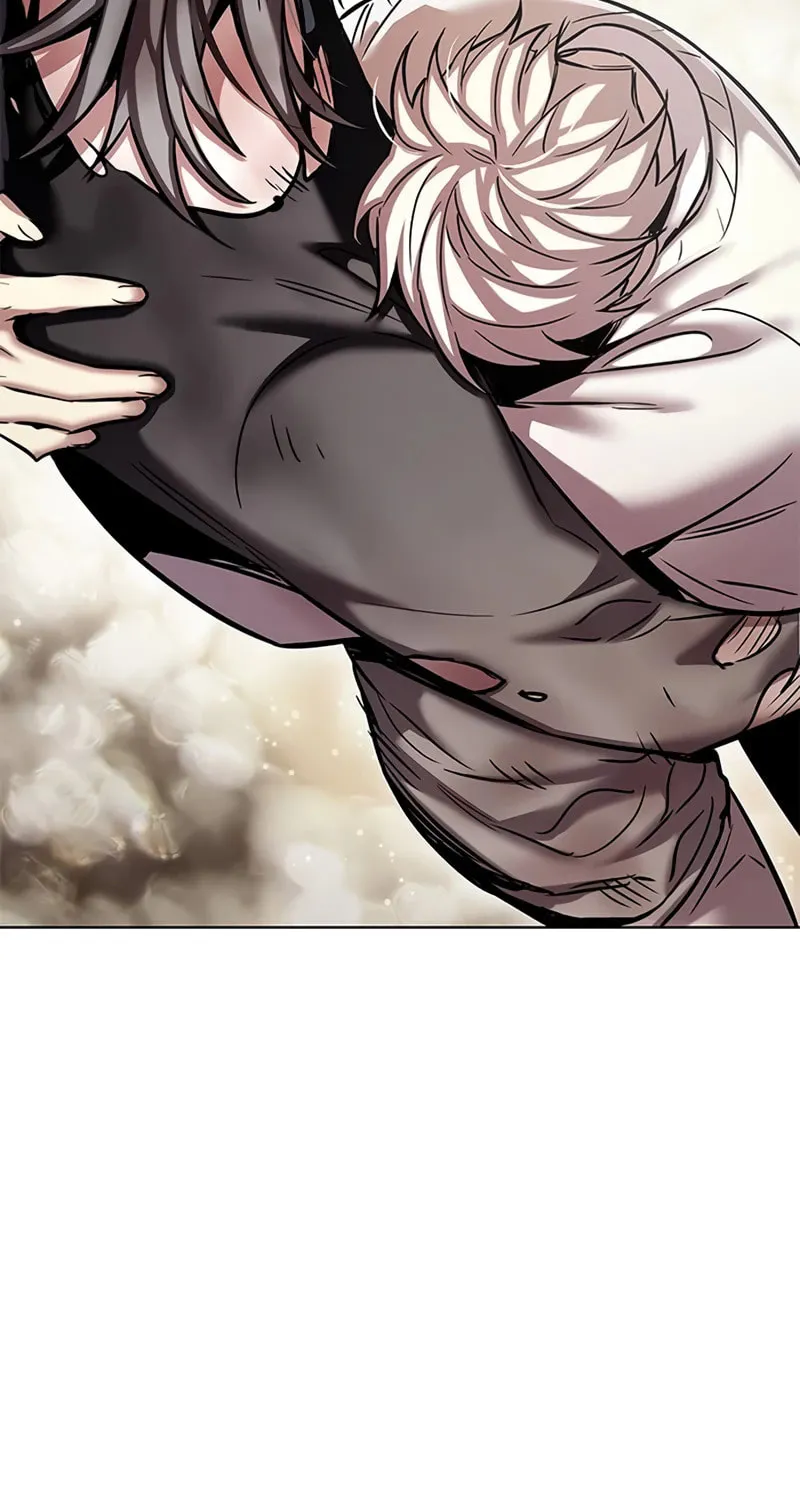 Eleceed Chapter 321 page 55 - 