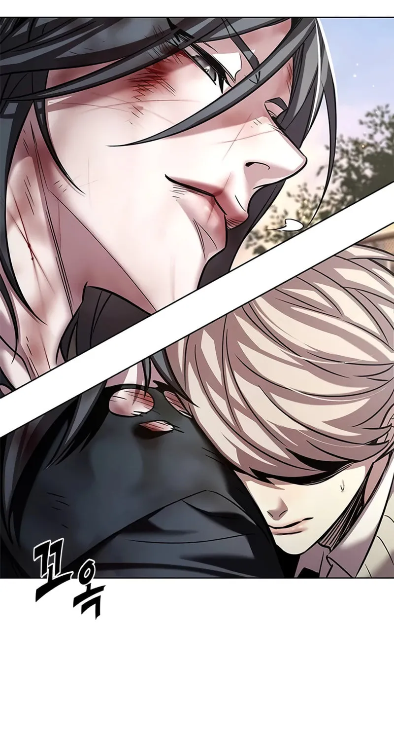 Eleceed Chapter 321 page 56 - 