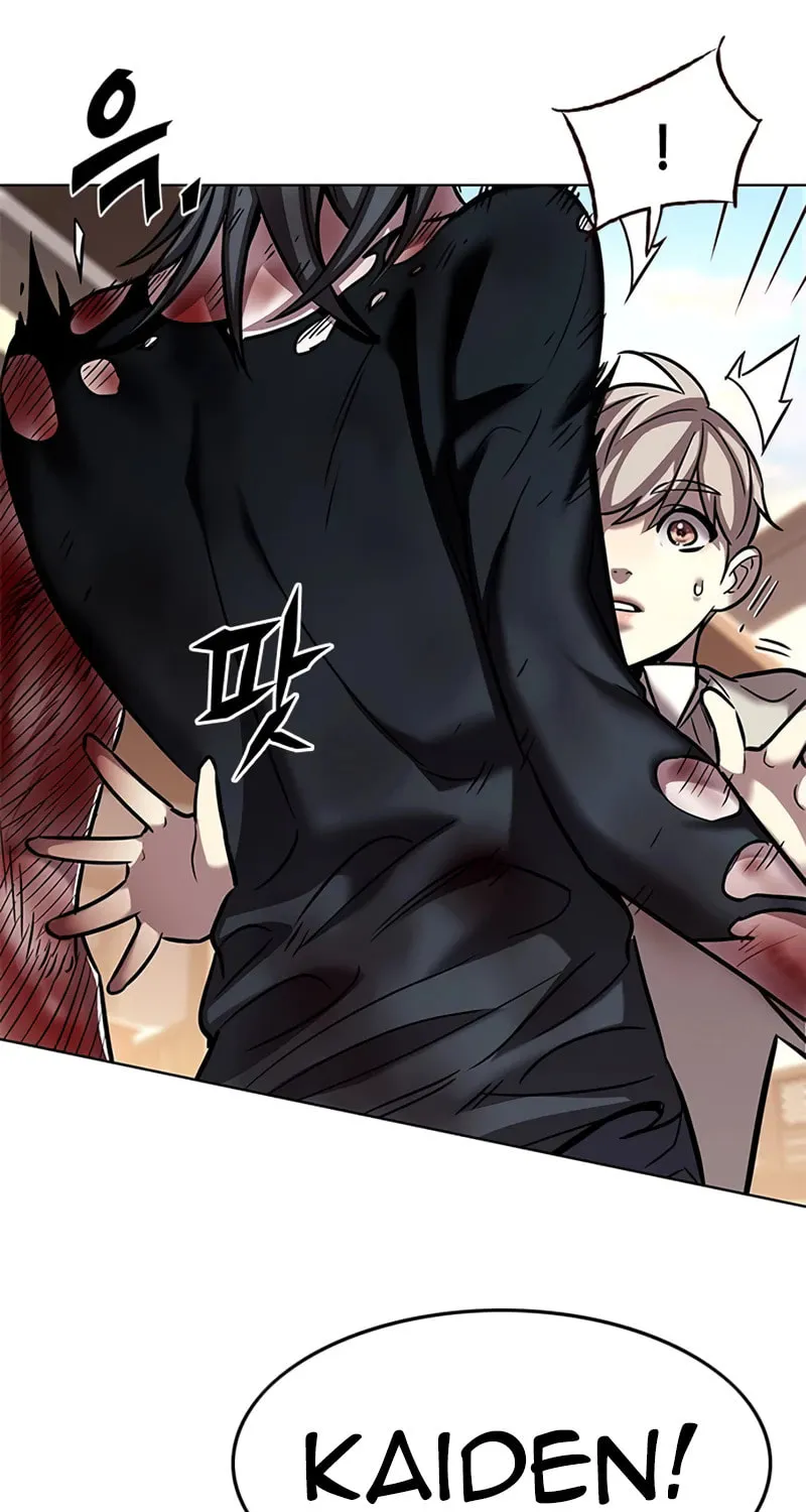 Eleceed Chapter 321 page 57 - 