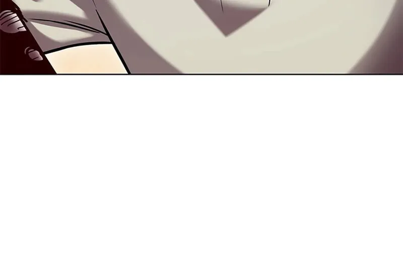 Eleceed Chapter 321 page 59 - 