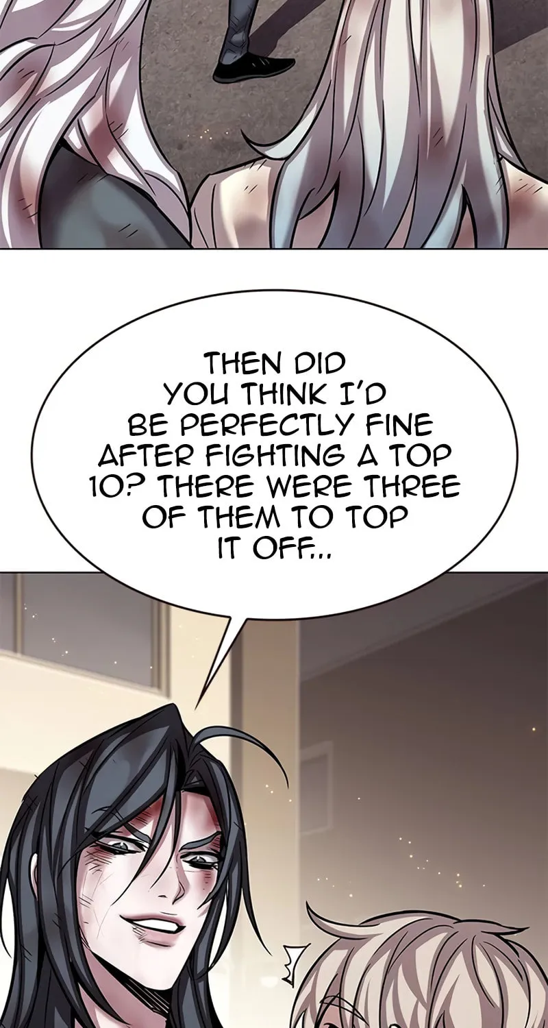 Eleceed Chapter 321 page 61 - 