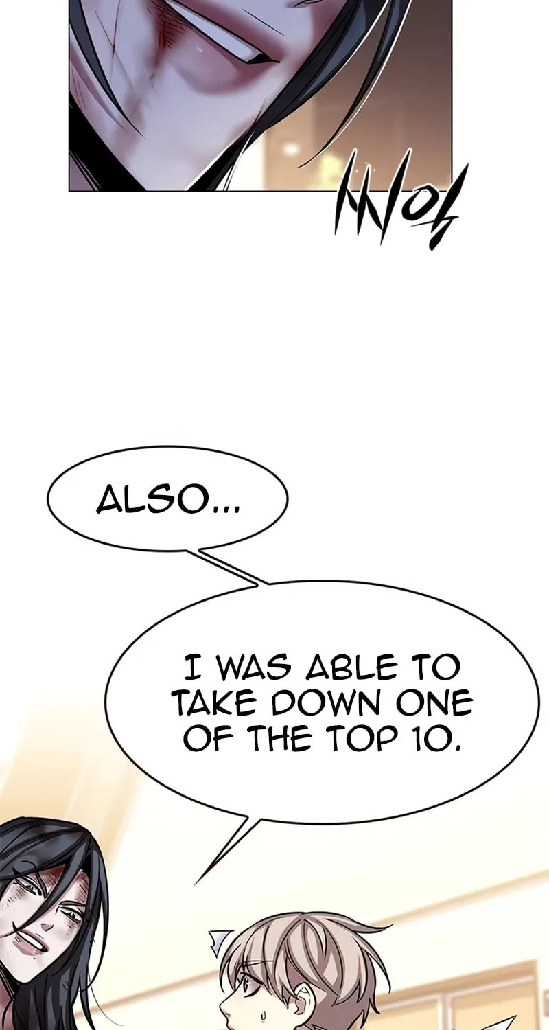 Eleceed Chapter 321 page 64 - 