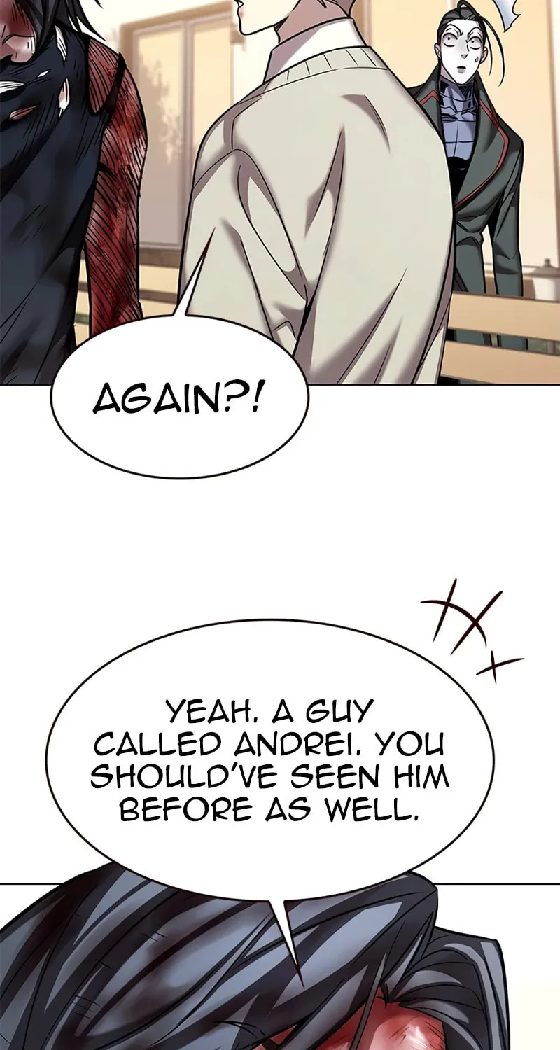 Eleceed Chapter 321 page 65 - 