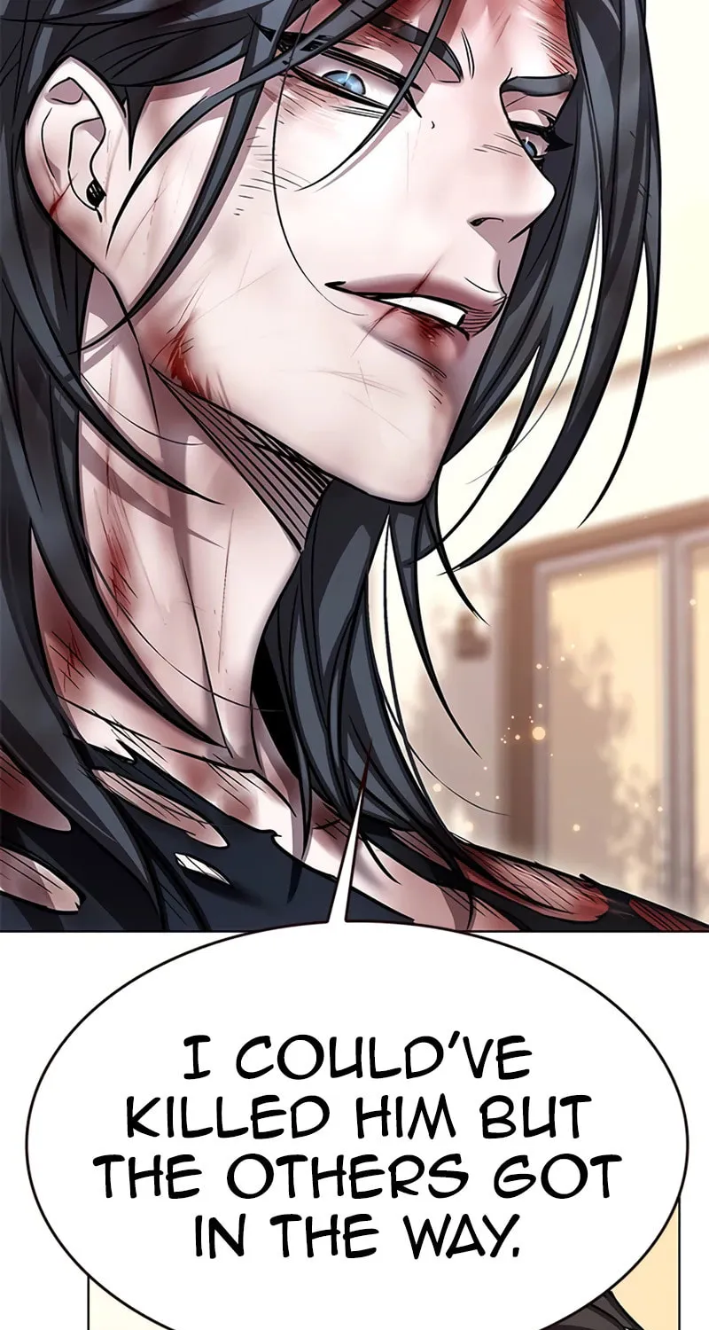 Eleceed Chapter 321 page 66 - 
