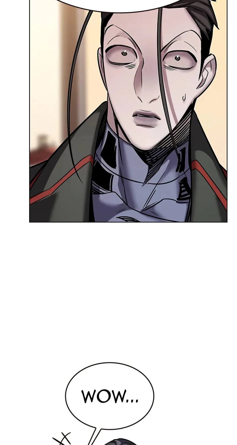 Eleceed Chapter 321 page 67 - 