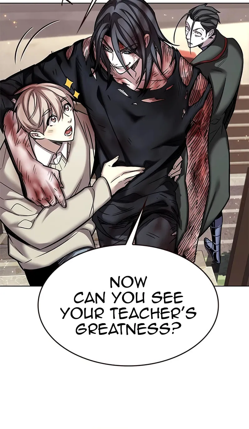 Eleceed Chapter 321 page 68 - 