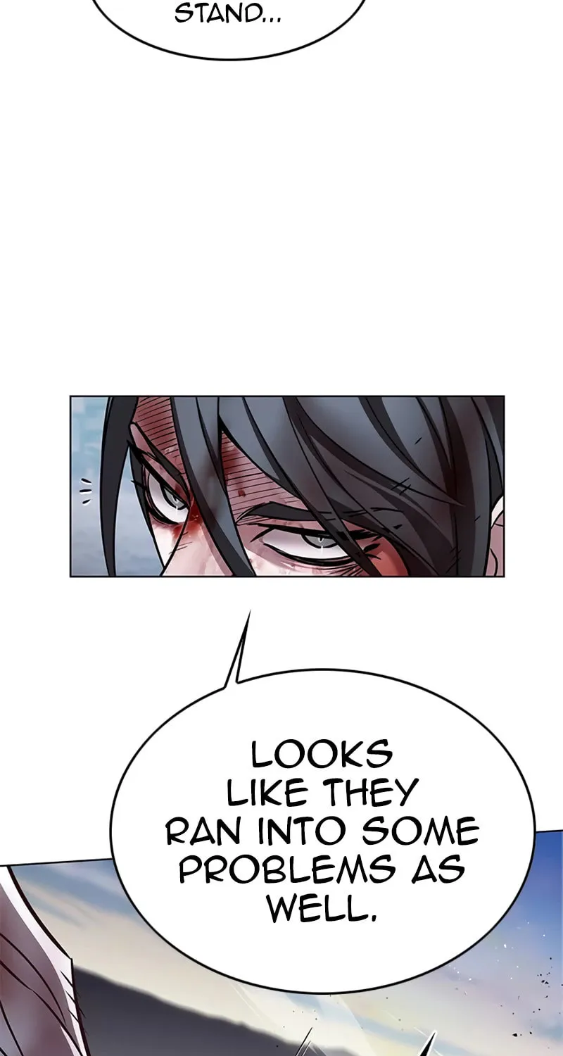 Eleceed Chapter 321 page 8 - 