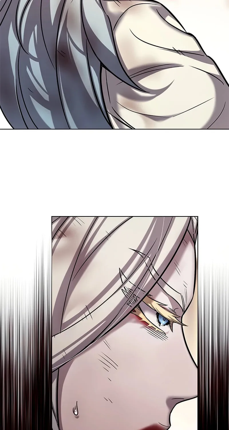 Eleceed Chapter 321 page 71 - 