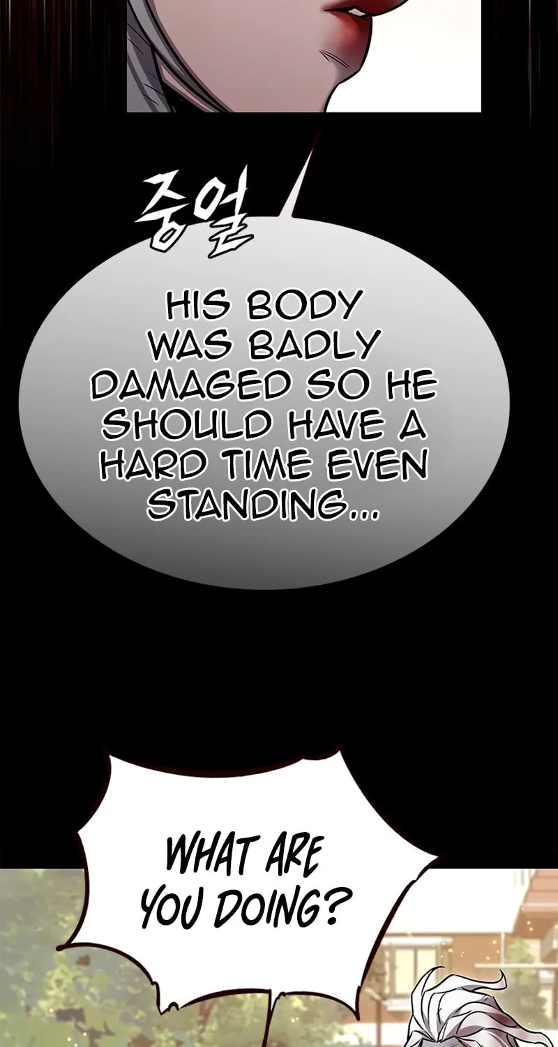 Eleceed Chapter 321 page 72 - 