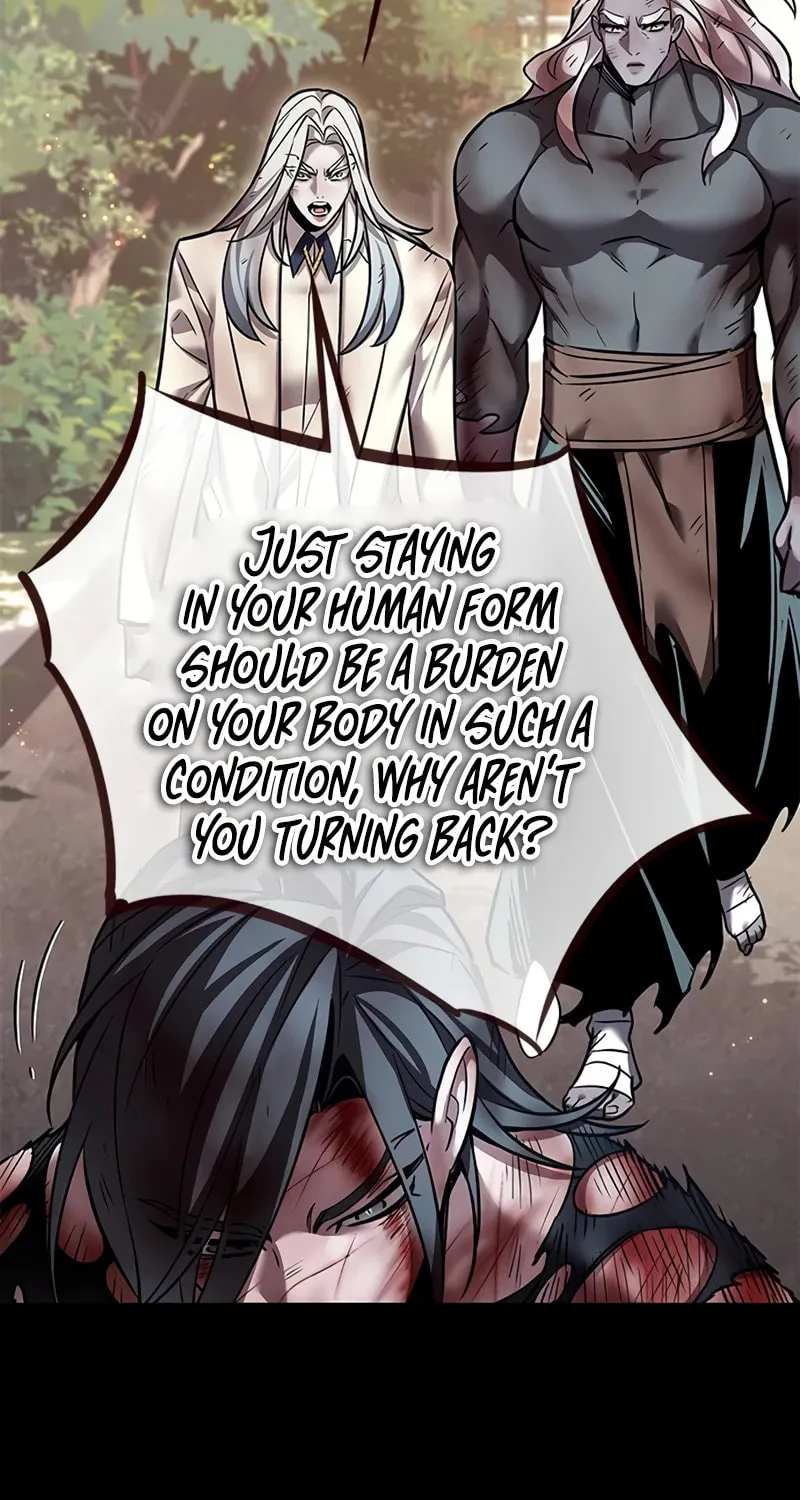 Eleceed Chapter 321 page 73 - 