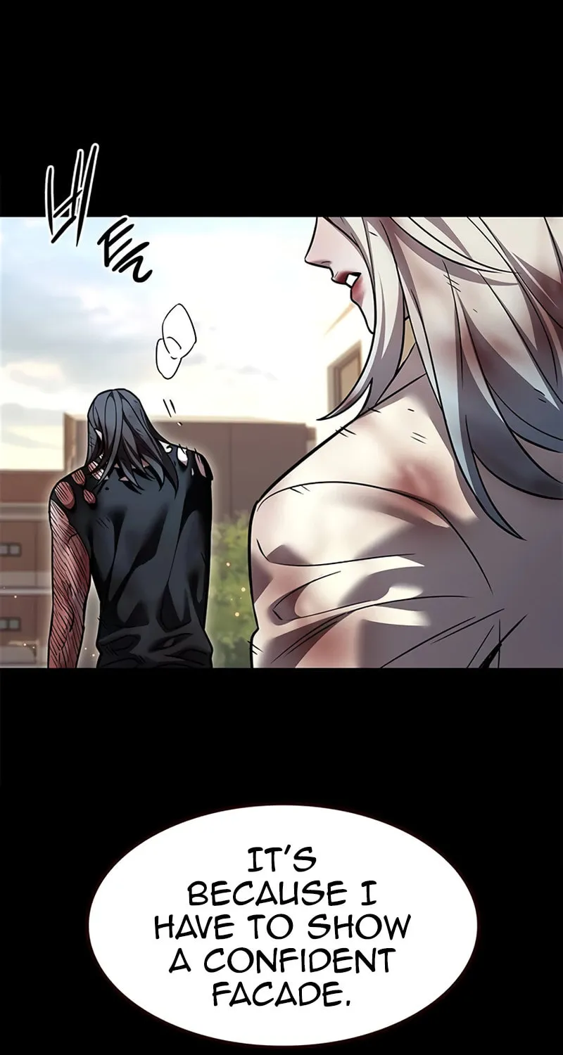 Eleceed Chapter 321 page 74 - 