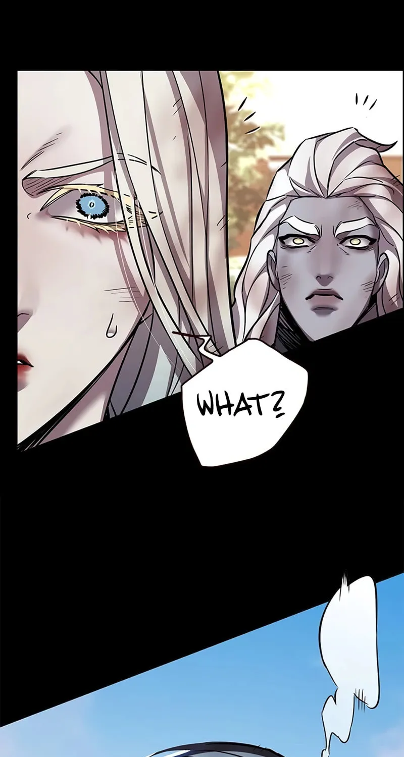 Eleceed Chapter 321 page 75 - 