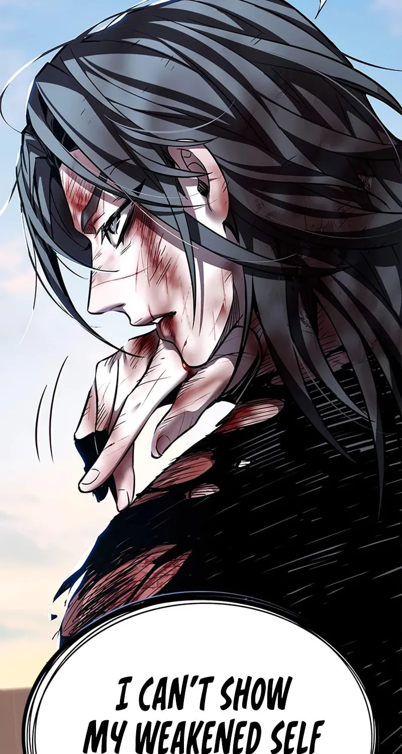 Eleceed Chapter 321 page 76 - 