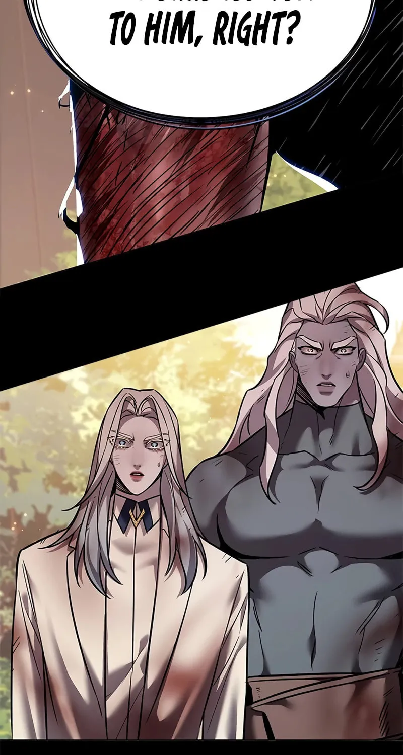 Eleceed Chapter 321 page 77 - 