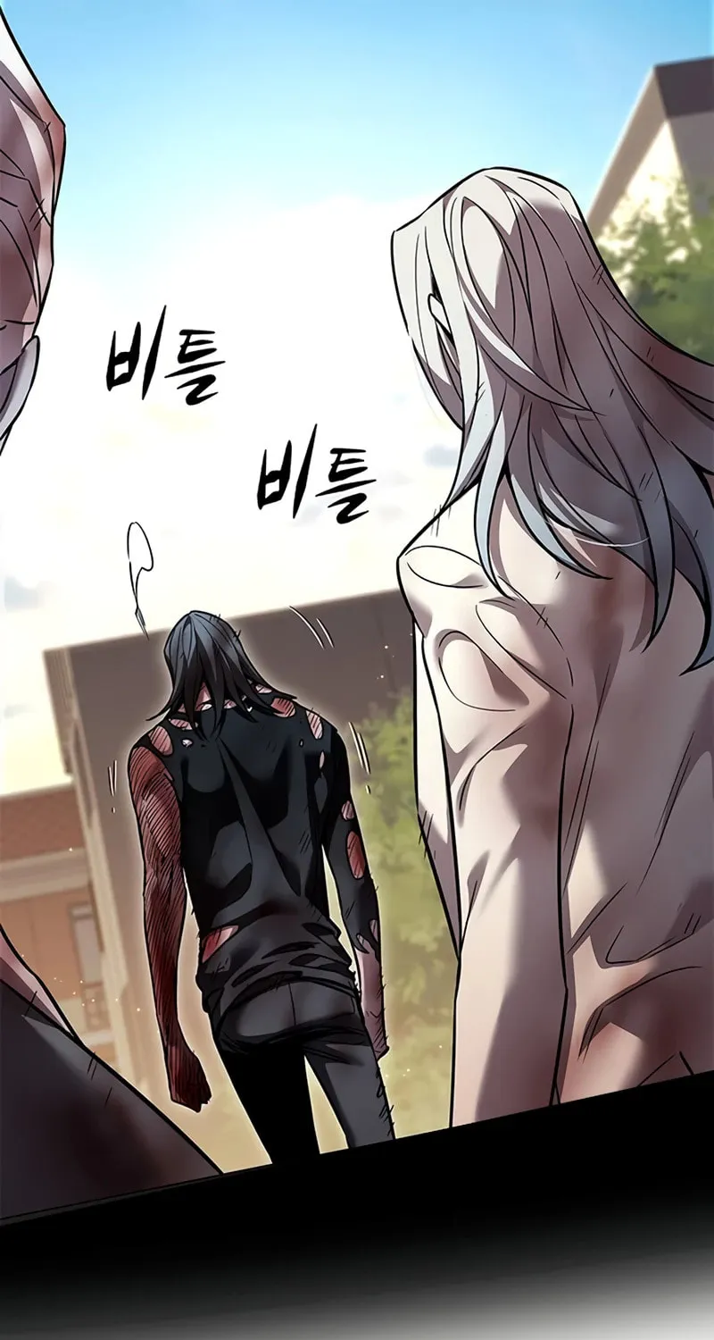 Eleceed Chapter 321 page 79 - 