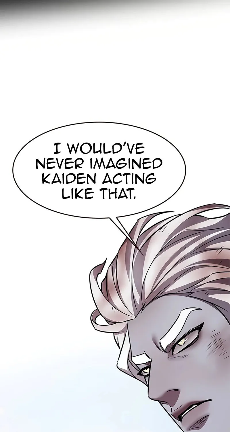 Eleceed Chapter 321 page 80 - 