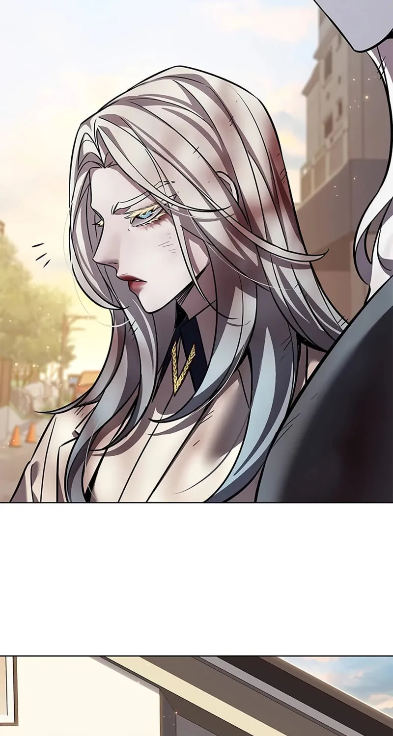 Eleceed Chapter 321 page 81 - 