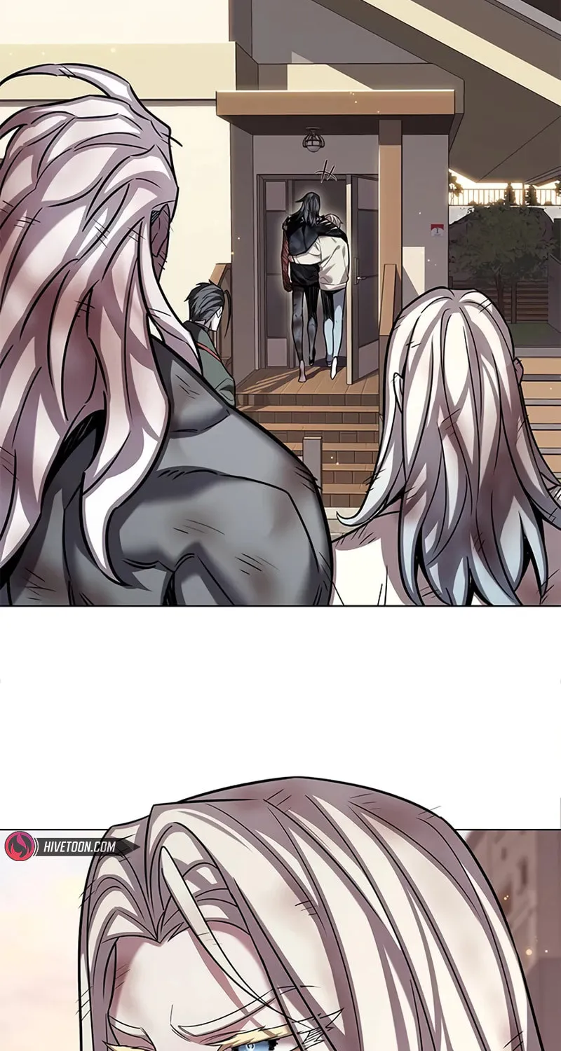 Eleceed Chapter 321 page 82 - 
