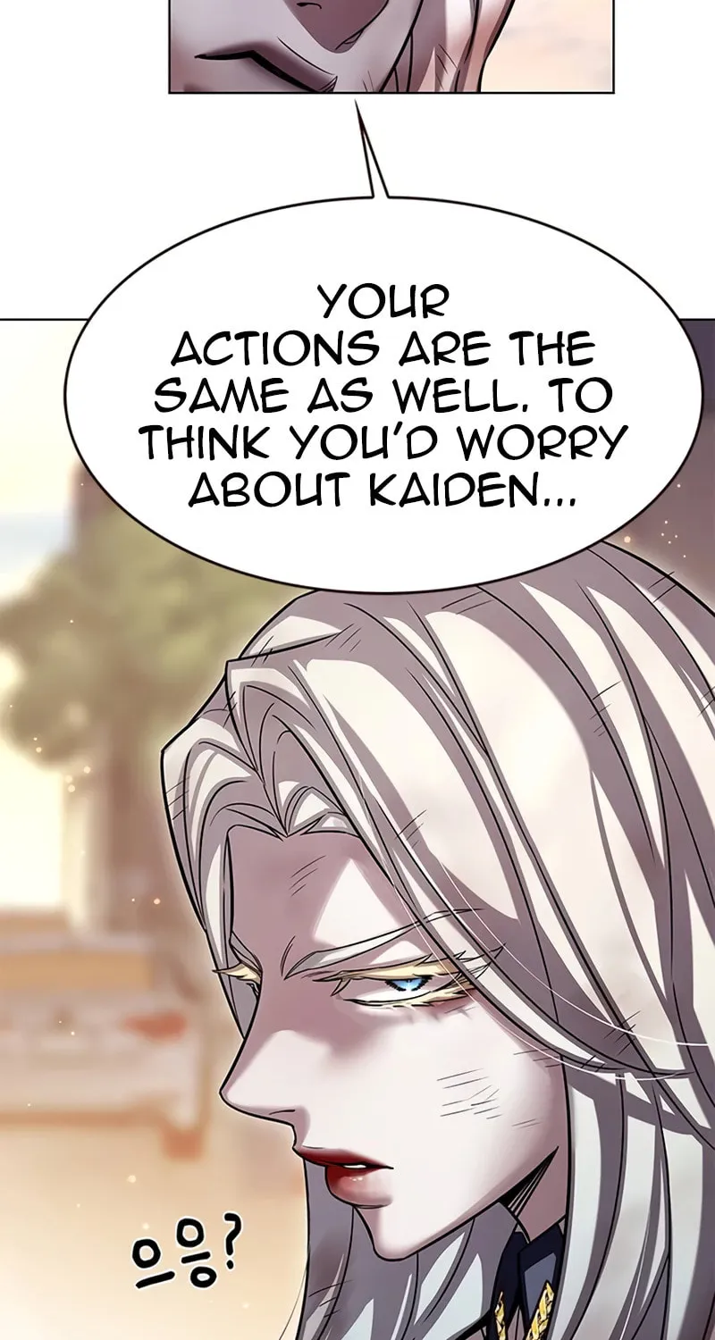 Eleceed Chapter 321 page 84 - 
