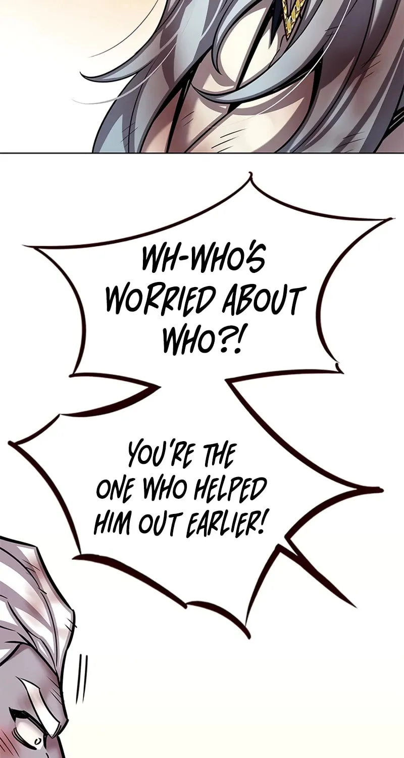 Eleceed Chapter 321 page 85 - 