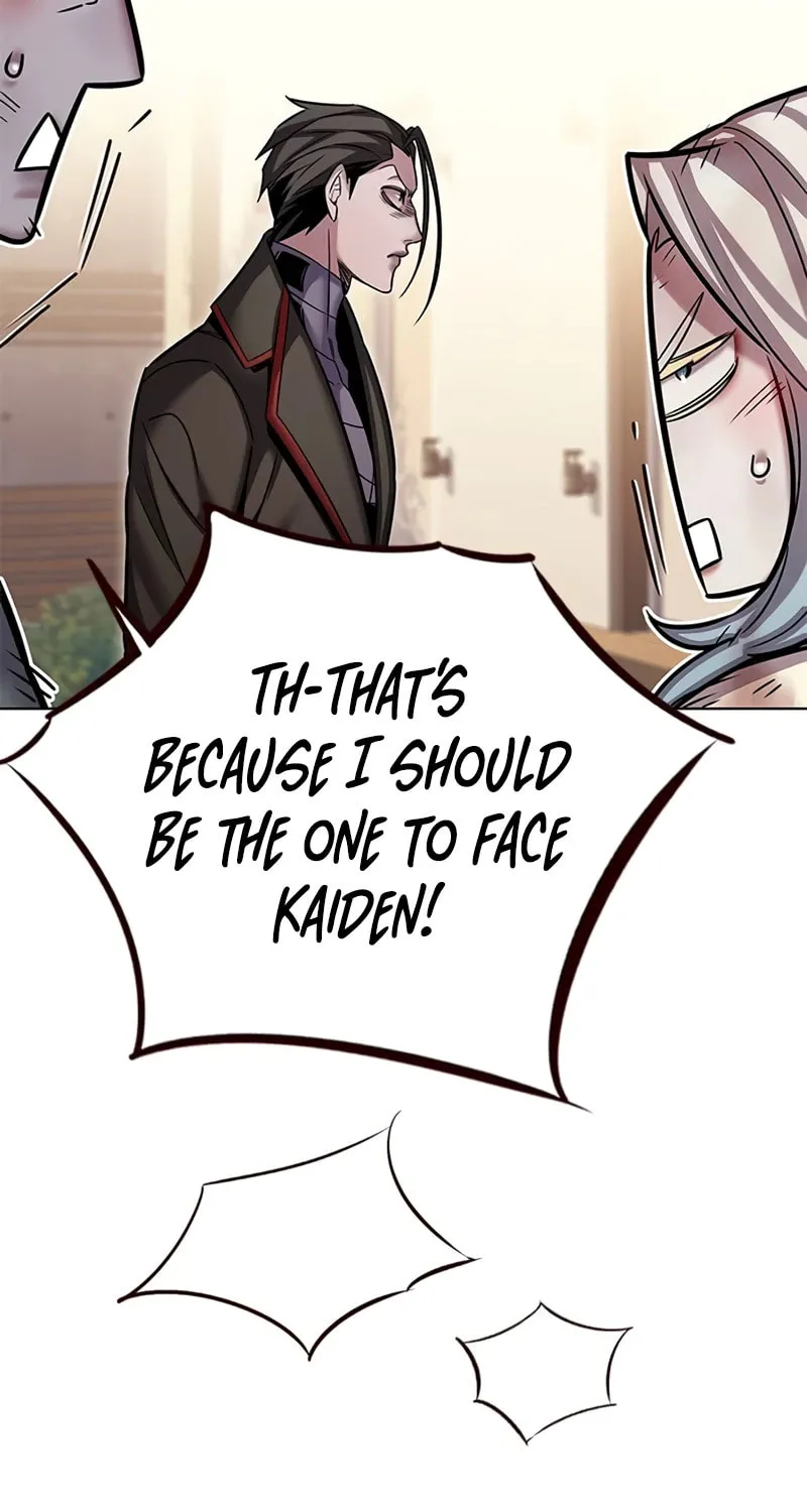 Eleceed Chapter 321 page 86 - 