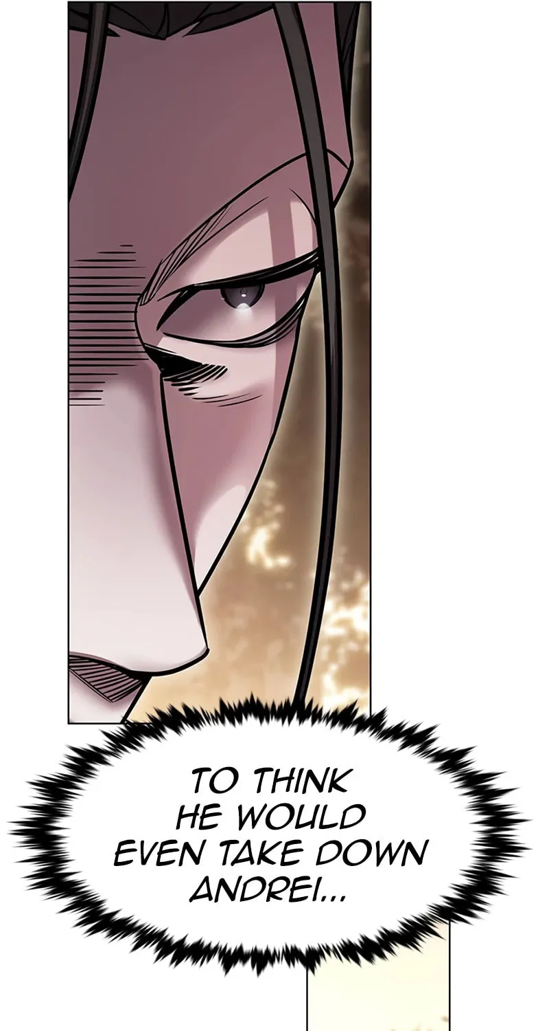 Eleceed Chapter 321 page 88 - 