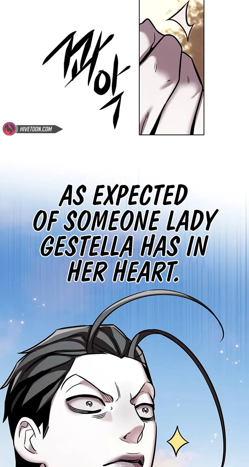 Eleceed Chapter 321 page 89 - 