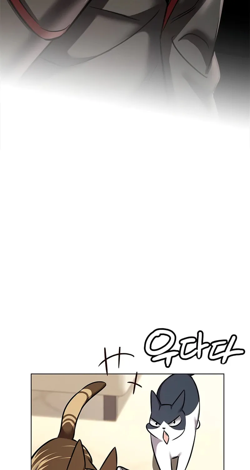 Eleceed Chapter 321 page 91 - 
