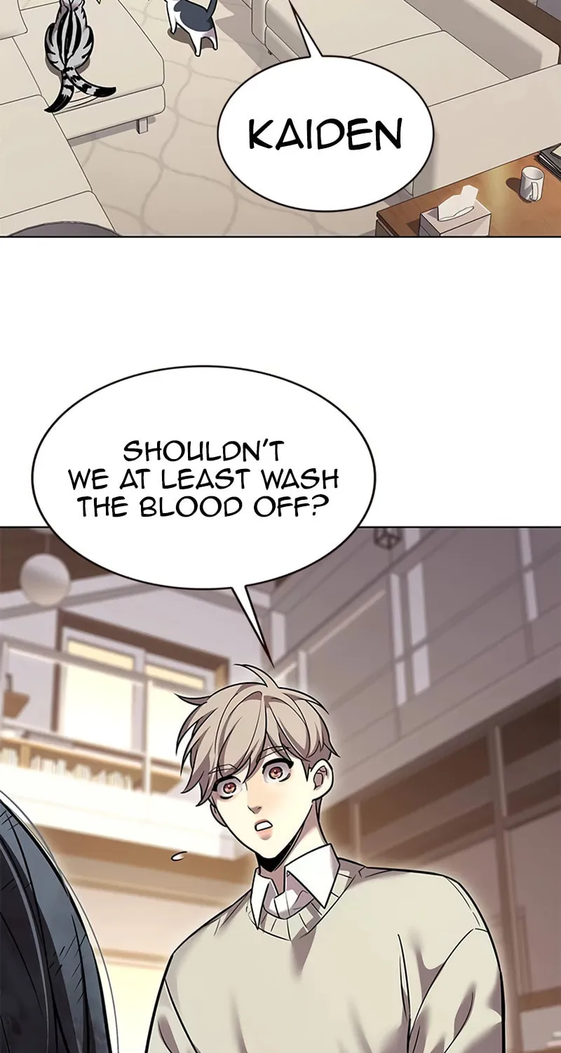 Eleceed Chapter 321 page 93 - 