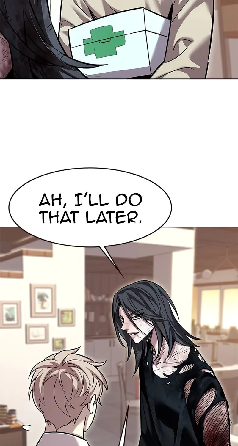 Eleceed Chapter 321 page 94 - 