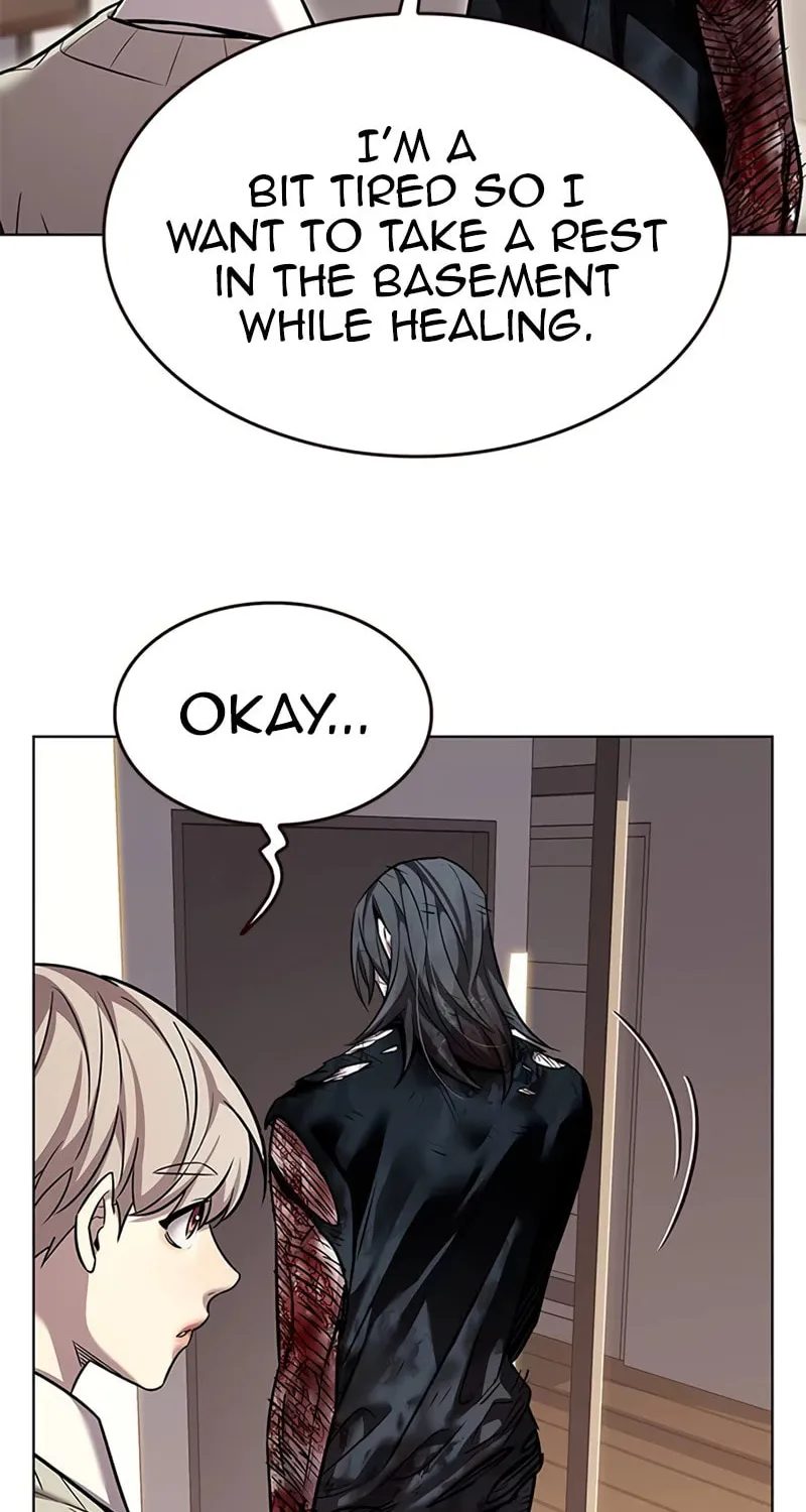 Eleceed Chapter 321 page 95 - 