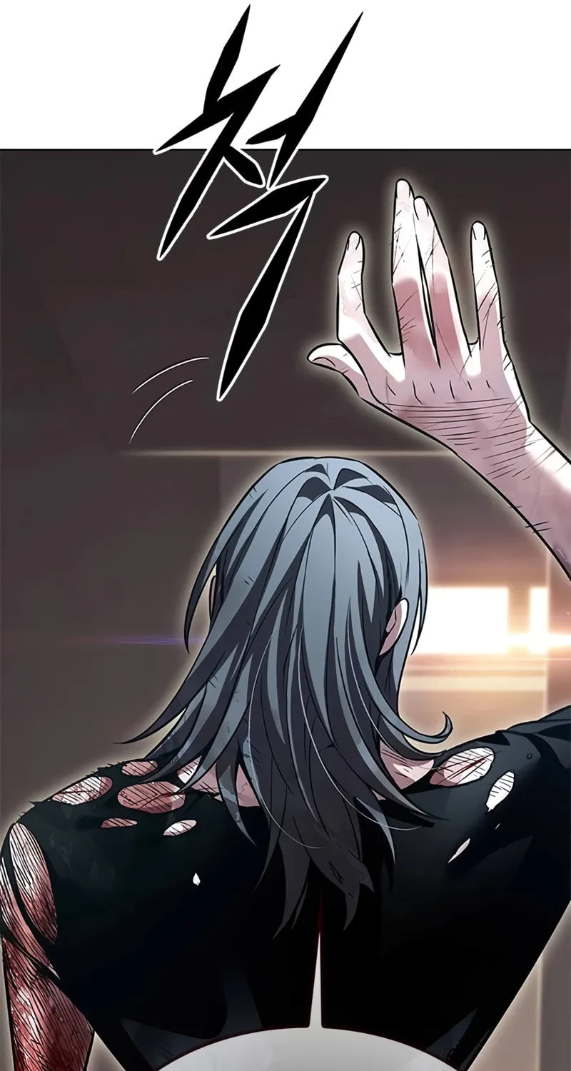 Eleceed Chapter 321 page 97 - 