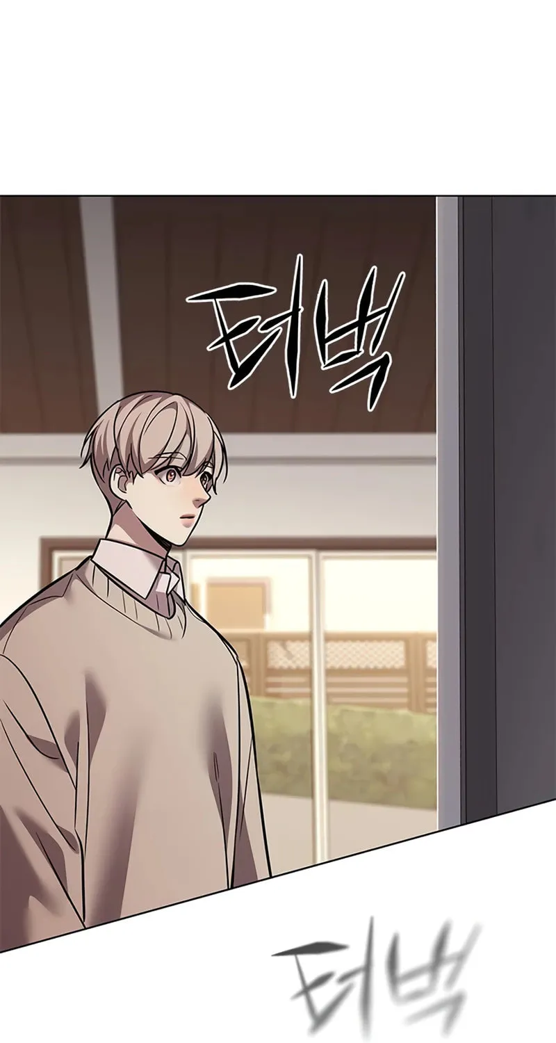 Eleceed Chapter 321 page 99 - 