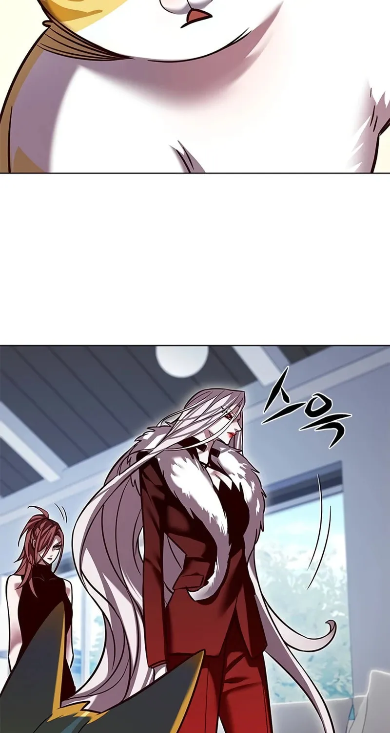Eleceed Chapter 322 page 101 - 