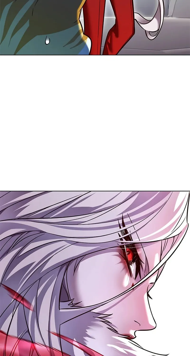 Eleceed Chapter 322 page 102 - 
