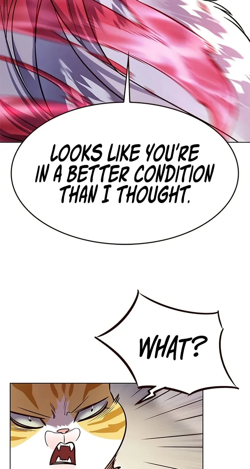Eleceed Chapter 322 page 103 - 