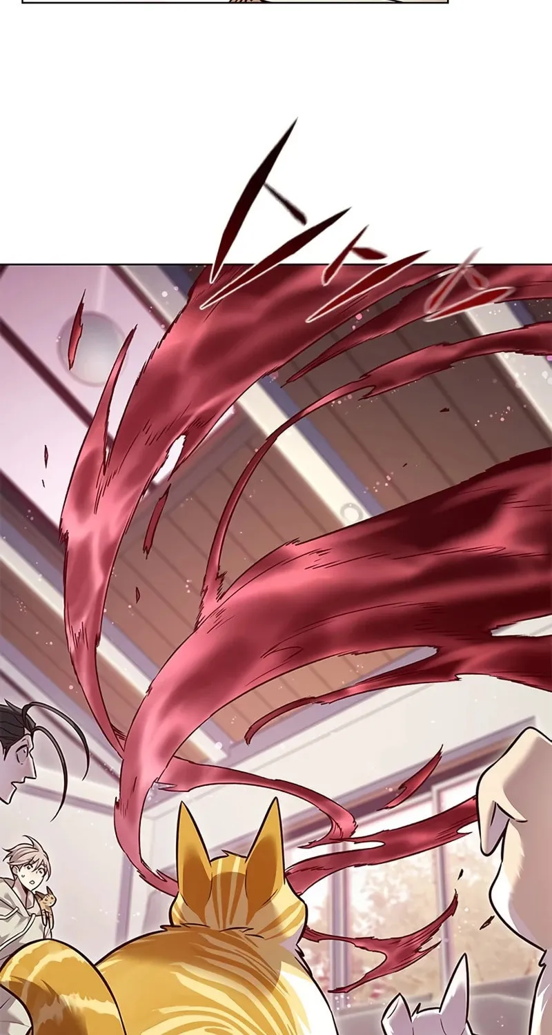 Eleceed Chapter 322 page 104 - 