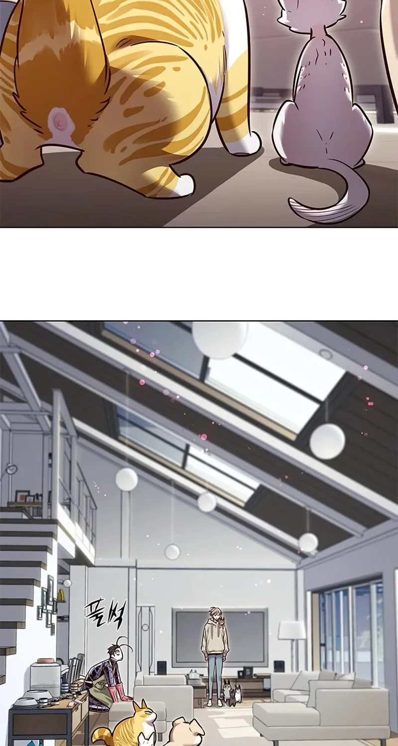 Eleceed Chapter 322 page 105 - 