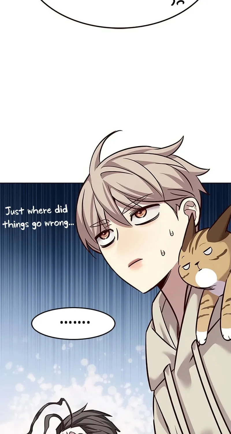 Eleceed Chapter 322 page 108 - 